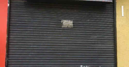 CIGARRERIA CAFE  LICOR PA TOMAR BOGOTÁ